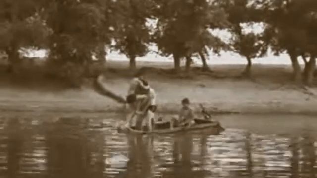 Батыс-west(6) смотреть онлайн