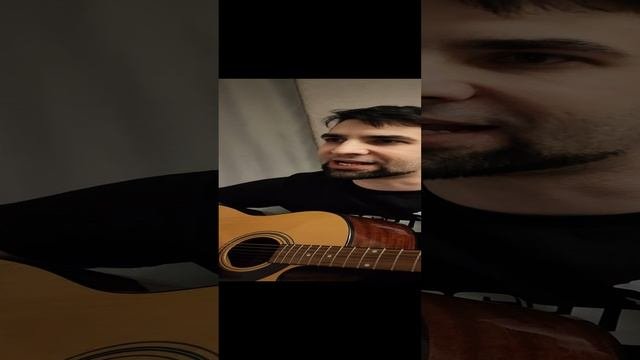 Мой мир.