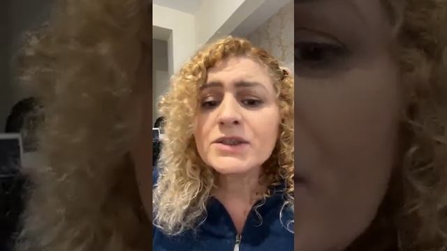 Спасибо большое Господу Иисусу Христу и вам за поздравления и подарочки?! Бог любит вас и я!