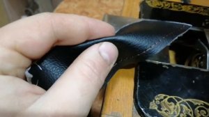 швейная машинка для кожи/швейная машинка подольск/ швейная машина  для толстых материалов