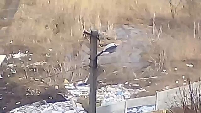 Работа КНС на Хролях! смотреть онлайн