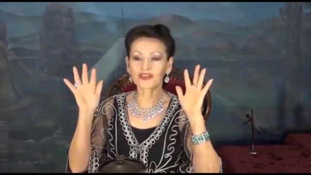 Вода для похудения,  как правильно пить воду. Советы Г.Н.Гроссманн