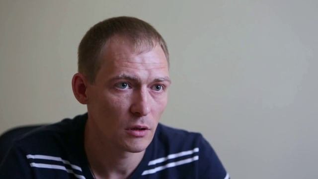 Страшные последствия употребления соли и спайса! Лечение наркомании. РЕШЕНИЕ.
