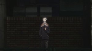 【Durarara】AMV 【Mad Hater】