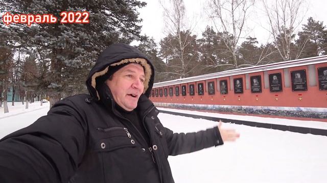 Беларусь, учебка Печи! в\ч 43064, песня от Акбар Пулатов ,Узбекистан! смотреть онлайн