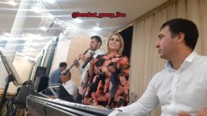 гр.Берекат - Деньги есть. 2020 NEW.