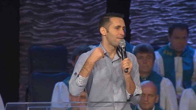 Богдан Бондаренко - Могут ли христиане делать татуировки - 2 часть смотреть онлайн