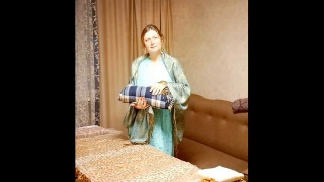 Массаж. Адрес: г. Севастополь, ул. Хрусталёва, 49 смотреть онлайн