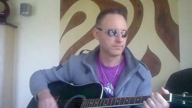 Сказки "Чи-ли"и Гоша К.(cover) смотреть онлайн