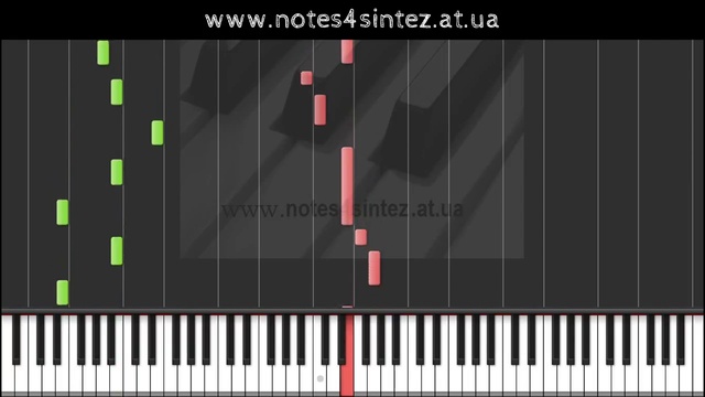 За окошком месяц май - Гарик Сукачёв смотреть онлайн