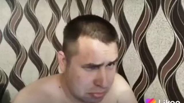 Фотошоп семьи и друзей смотреть онлайн