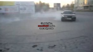Toyota Carina ED 3S-GTE 4WD DRIFT | Carina ED 300 + сил | Барнаул