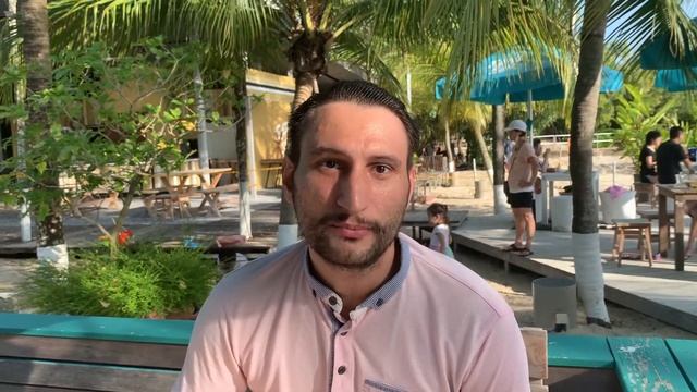 5 причин жить в Сингапуре смотреть онлайн