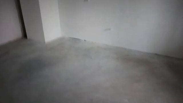 Санкт-Петербург, Московский район, новостройки смотреть онлайн