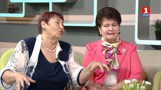 Алиева Светлана, Ярулина Мавлюта, Багаутдинов Марат смотреть онлайн