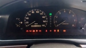 Самодиагностика 1gfe что за ошибка кто подскажет ???