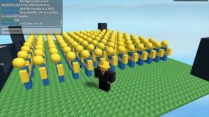 2005 roblox game found! seriously!