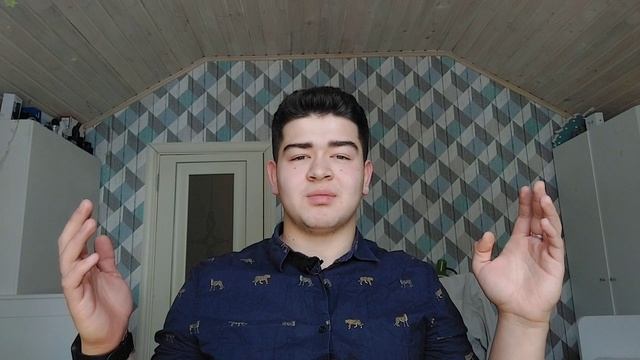 ИНАЯ СТОРОНА ТОВАРНОГО БИЗНЕСА | ТОВАРКА