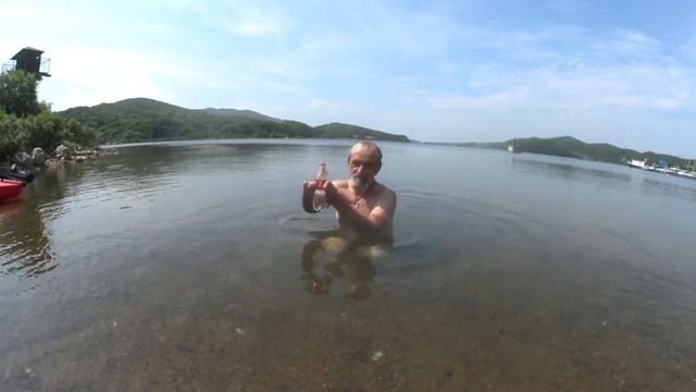 ломка стереотипов. Мужик сказал - мужик сделал! смотреть онлайн