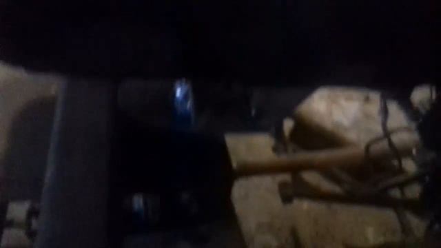 Мопед альфа трицикл с мостом от муравья часть 1 смотреть онлайн