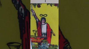 Нумерология.Двузначные числа. Число 26.