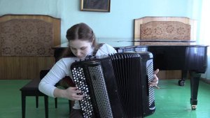 Александр Прибылов - Босса нова