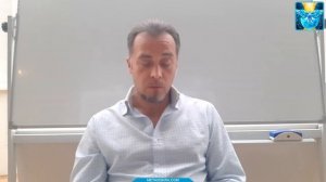 Для чего нужна реинкарнация?  Ответы на вопросы читателей. Часть 2