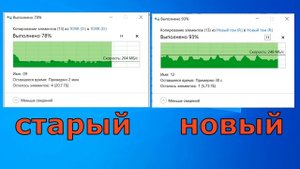 Почему не стоит покупать SSD от Western Digital или снова WD Blue 2.5" 1Tb WDS100T2B0A