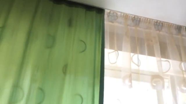 Отзыв о компании Потолок Альянс от Анастасии Васильевой смотреть онлайн