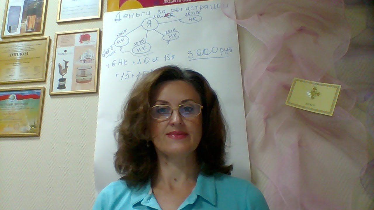 #Фаберлик#Партнер30. #Осень. #Здоровье. #Дэнас. смотреть онлайн