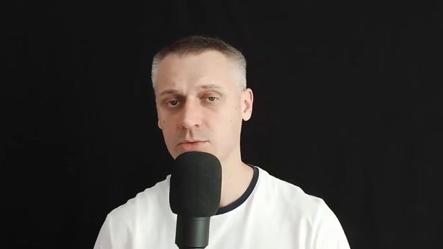 Агентские продажи на ВНЕШНЕМ и ВНУТРЕННЕМ рынке смотреть онлайн