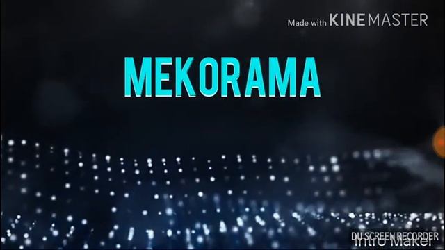 Top 5 offline games under 15 mb. смотреть онлайн