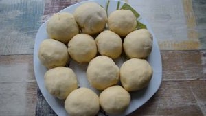 ВКУСНЫЙ ТОРТ на любой праздник: СТАРИННЫЙ рецепт НАПОЛЕОНА | Хрустящие коржи для наполеона в духовк