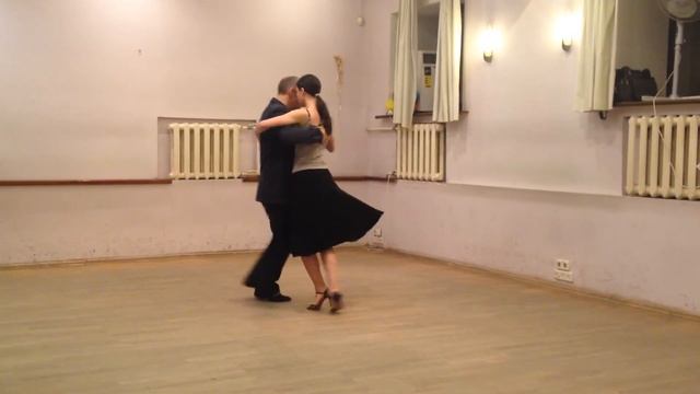 tangomagia.ru смотреть онлайн