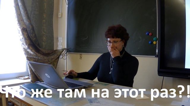 Армия 8 "В" смотреть онлайн