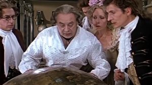 Это же рядом