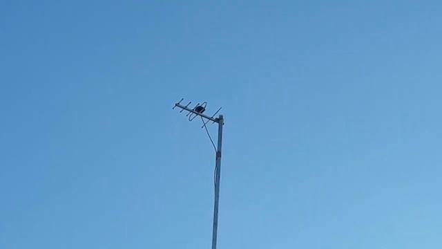 Цифровой ТВ сигнал зависает и каналы отваливаются смотреть онлайн