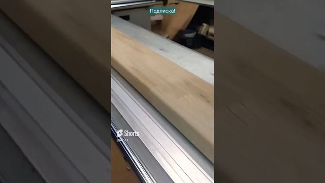 А как вы провели выходной_ #furniture #art #artdesign #мебельнаяфабрика #мебельподзаказ