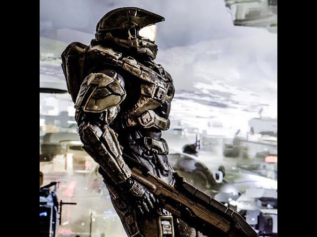 Dead Effect 2 Полное видео прохождение #15 смотреть онлайн