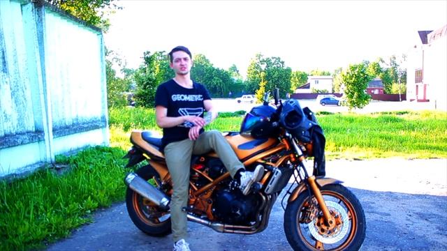 ВСЯ ПРАВДА О НАДЕЖНОСТИ ЯПОНСКИХ МОТОЦИКЛОВ!!!