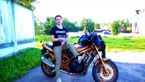 ВСЯ ПРАВДА О НАДЕЖНОСТИ ЯПОНСКИХ МОТОЦИКЛОВ!!!