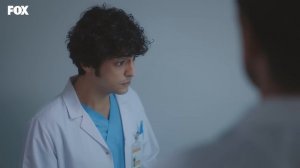 Mucize Doktor 13. Bölüm