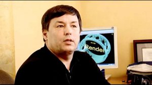 Обзор женских золотых часов Гамма. Женские золотые часы с браслетом