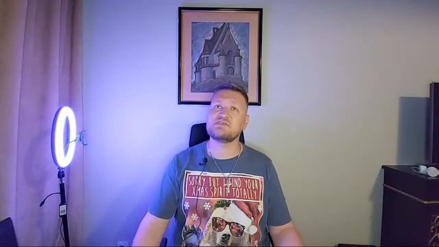 ЗАЩИТА ДЛЯ КАЖДОГО! Имена для молитвы пишите мне в Facebook, ссылка в описании\ Вечер с Ильей #19