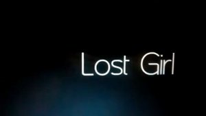 Смотрим две страшилки пони Креатор босые ноги и пуголо в поле