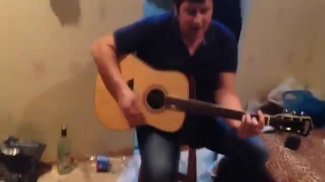 Песня про любовь смотреть онлайн