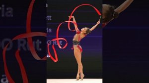 музыка для художественной гимнастики #7?Diamonds✨