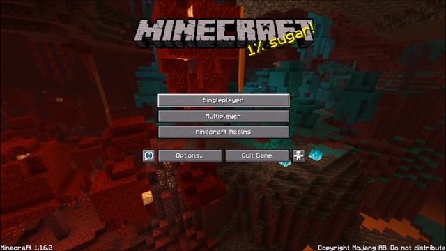 Minecraft Tutorial: Infinite Ancient Debris (JAVA, WORKS 100% WITH PROOF!) смотреть онлайн