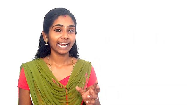 English grammar -TENSE PART 1 simple present tense смотреть онлайн