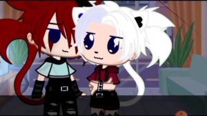 #(:озвучка:)секрет красного волка)#()# (автор)@___m.i.l.k.a.___3739 очень класные втдео советую